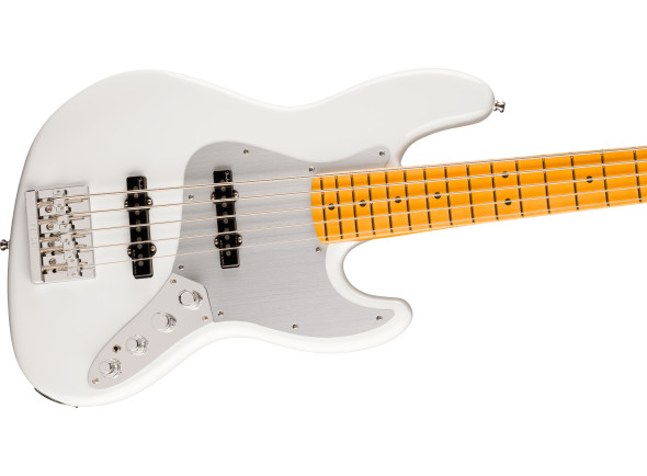 fender-american-ultra-ii-jazz-bass-v-maple-fingerboard-avalanche_6728dde987c1a.jpg