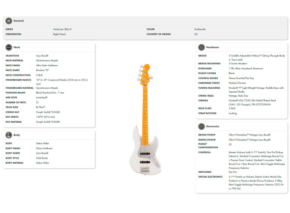 fender-american-ultra-ii-jazz-bass-v-maple-fingerboard-avalanche_6728ddfc52e6c.jpg