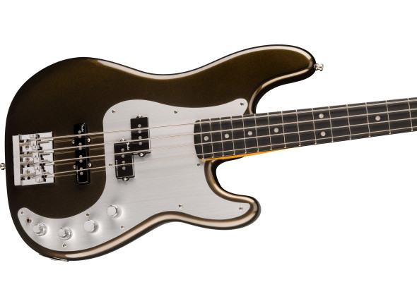 fender-american-ultra-ii-precision-bass-ebony-fingerboard-texas-tea_670d4190cf478.jpg