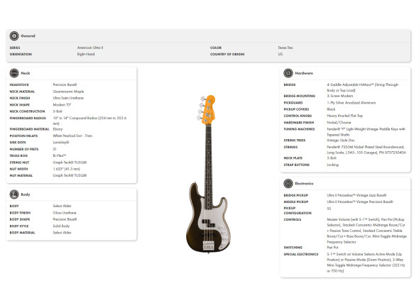 fender-american-ultra-ii-precision-bass-ebony-fingerboard-texas-tea_670d41a937dc6.jpg