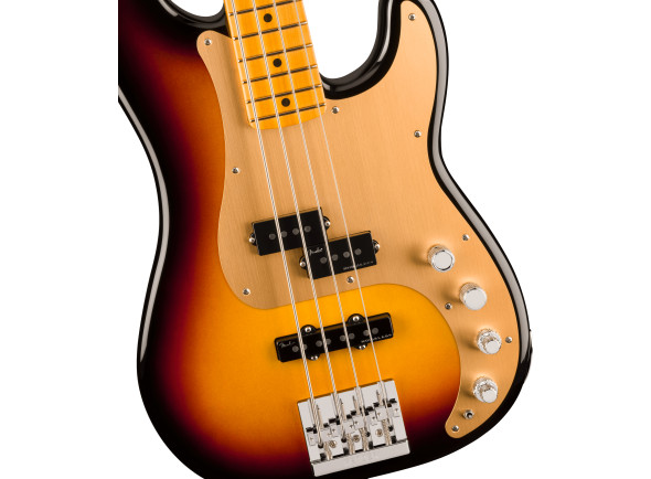 fender-american-ultra-ii-precision-bass-maple-fingerboard-ultraburst_670d458f482d5.jpg