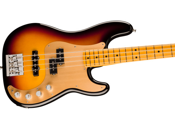 fender-american-ultra-ii-precision-bass-maple-fingerboard-ultraburst_670d45943a571.jpg