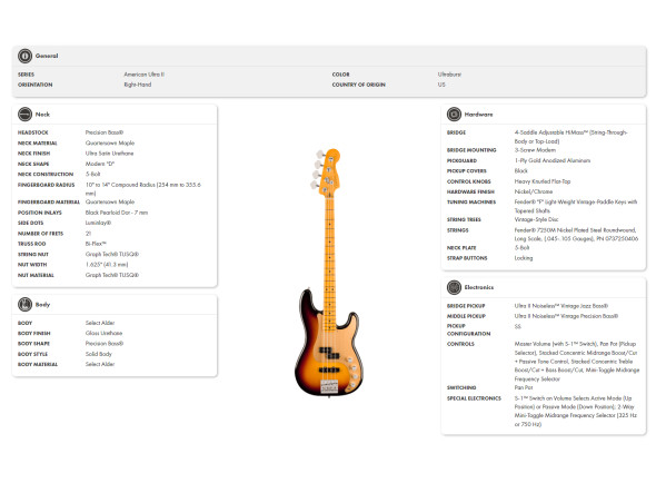 fender-american-ultra-ii-precision-bass-maple-fingerboard-ultraburst_670d45adb3d7c.jpg