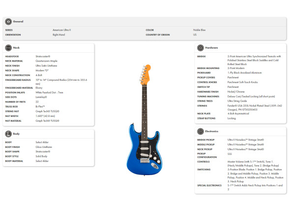 fender-american-ultra-ii-stratocaster-ebony-fingerboard-noble-blue_670d3587baf1d.jpg