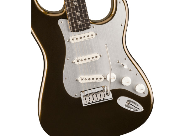 fender-american-ultra-ii-stratocaster-ebony-fingerboard-texas-tea_670d36f078330.jpg