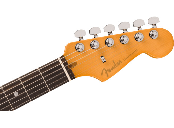 fender-american-ultra-ii-stratocaster-ebony-fingerboard-texas-tea_670d36fc83be8.jpg