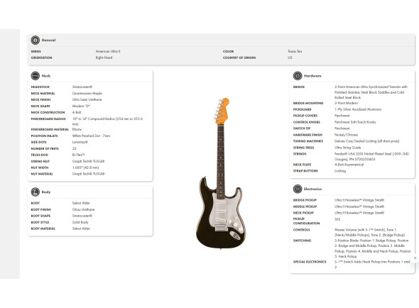 fender-american-ultra-ii-stratocaster-ebony-fingerboard-texas-tea_670d370dcc8cc.jpg