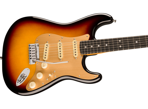 fender-american-ultra-ii-stratocaster-ebony-fingerboard-ultraburst_670d33271574b.jpg