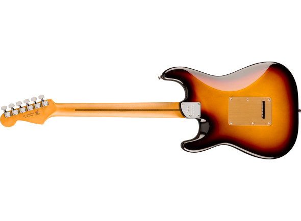 fender-american-ultra-ii-stratocaster-ebony-fingerboard-ultraburst_670d333666dc1.jpg