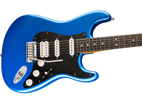 fender-american-ultra-ii-stratocaster-hss-ebony-fingerboard-noble-blue_670e299f7c8b3.jpg