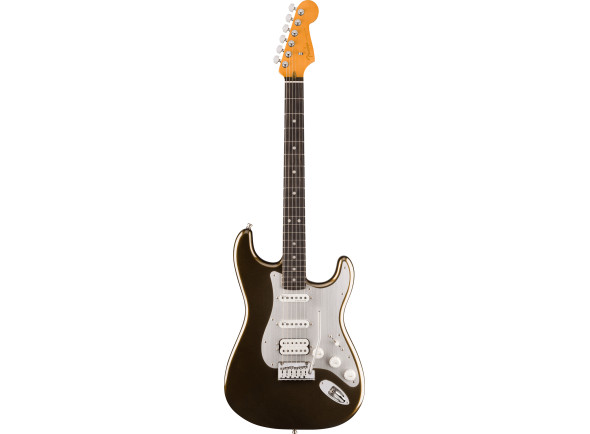 fender-american-ultra-ii-stratocaster-hss-ebony-fingerboard-texas-tea_670e2a892a3bf.jpg