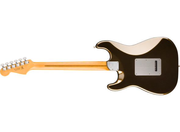 fender-american-ultra-ii-stratocaster-hss-ebony-fingerboard-texas-tea_670e2aa72a44e.jpg