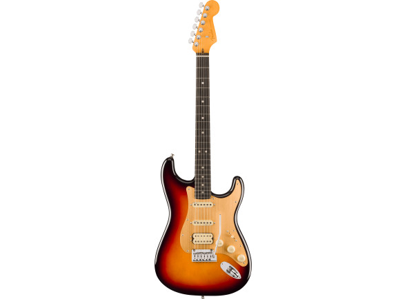 fender-american-ultra-ii-stratocaster-hss-ebony-fingerboard-ultraburst_670d3c99e4bec.jpg