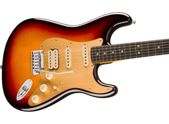 fender-american-ultra-ii-stratocaster-hss-ebony-fingerboard-ultraburst_670d3ca27794e.jpg