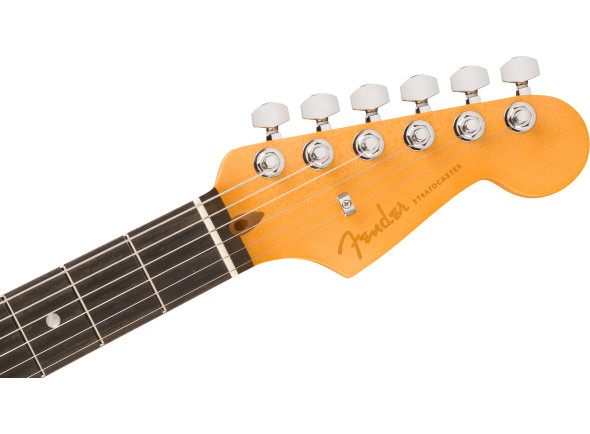 fender-american-ultra-ii-stratocaster-hss-ebony-fingerboard-ultraburst_670d3ca90ad36.jpg