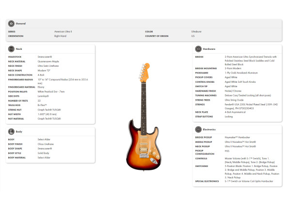 fender-american-ultra-ii-stratocaster-hss-ebony-fingerboard-ultraburst_670d3cba51857.jpg