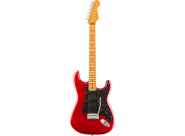 fender-american-ultra-ii-stratocaster-hss-maple-fingerboard-sinister-red_670e2b58edbe9.jpg