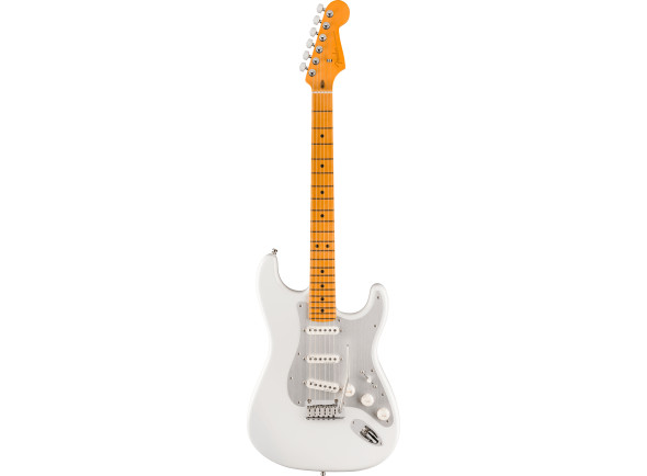 fender-american-ultra-ii-stratocaster-maple-fingerboard-avalanche_670d3800e1d02.jpg