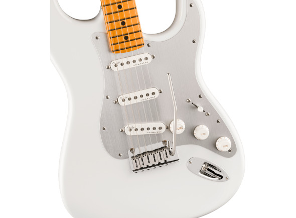 fender-american-ultra-ii-stratocaster-maple-fingerboard-avalanche_670d380471296.jpg