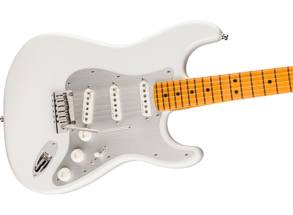 fender-american-ultra-ii-stratocaster-maple-fingerboard-avalanche_670d38094baed.jpg