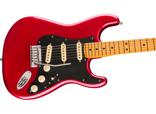 fender-american-ultra-ii-stratocaster-maple-fingerboard-sinister-red_670d3955bf249.jpg