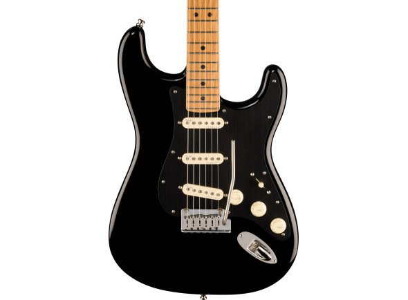 fender-american-ultra-ii-stratocaster-mn-black_69eb7a4f66a81.jpg