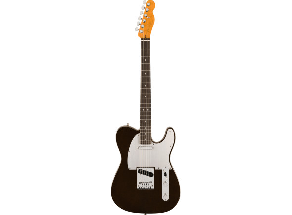 fender-american-ultra-ii-telecaster-ebony-fingerboard-texas-tea_670d3b489d01d.jpg