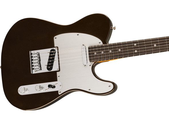 fender-american-ultra-ii-telecaster-ebony-fingerboard-texas-tea_670d3b51355a2.jpg