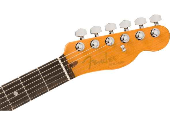 fender-american-ultra-ii-telecaster-ebony-fingerboard-texas-tea_670d3b5832232.jpg