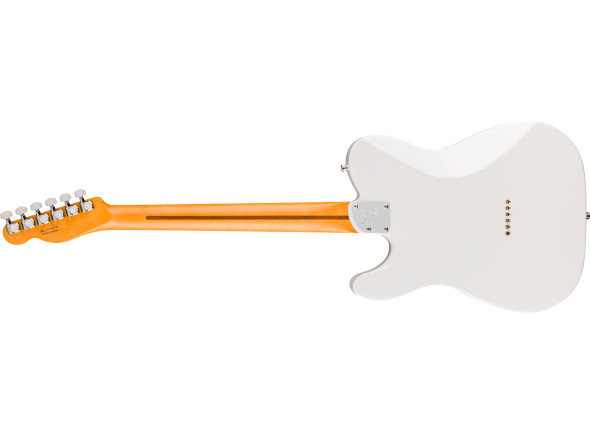 fender-american-ultra-ii-telecaster-maple-fingerboard-avalanche_670d3ebfc3da2.jpg