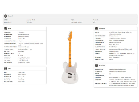 fender-american-ultra-ii-telecaster-maple-fingerboard-avalanche_670d3ec31f863.jpg