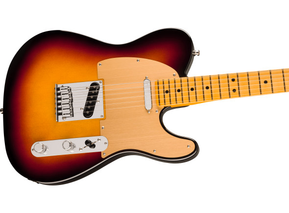 fender-american-ultra-ii-telecaster-maple-fingerboard-ultraburst_670e2d5d1ec6b.jpg