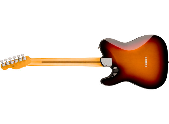 fender-american-ultra-ii-telecaster-maple-fingerboard-ultraburst_670e2d71dc95d.jpg