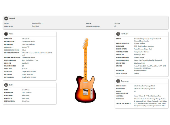 fender-american-ultra-ii-telecaster-maple-fingerboard-ultraburst_670e2d75592c9.jpg