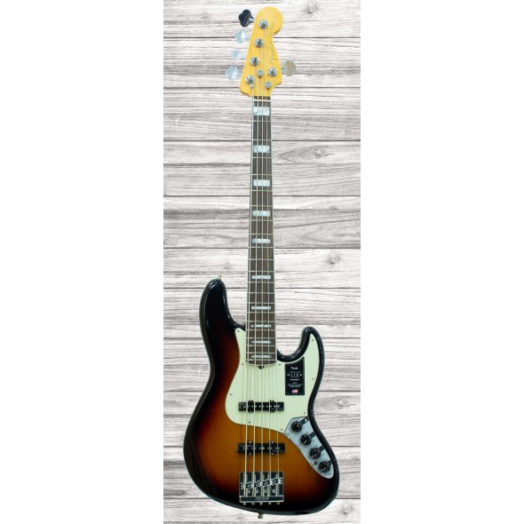 fender-american-ultra-j-bass-v-rw-ultrburst_5ecbf0a1a3ab4.jpg