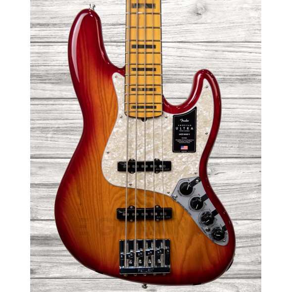 fender-american-ultra-jazz-bass-v-plasma-red-burst_5f64e9a067d3e.jpg