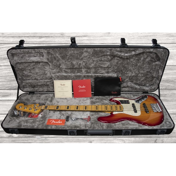 fender-american-ultra-jazz-bass-v-plasma-red-burst_5f64e9a175b6e.jpg