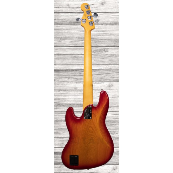 fender-american-ultra-jazz-bass-v-plasma-red-burst_5f64e9a443b8c.jpg