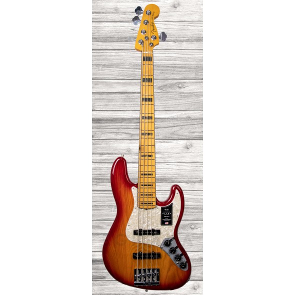 fender-american-ultra-jazz-bass-v-plasma-red-burst_5f64e9a544682.jpg