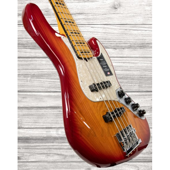 fender-american-ultra-jazz-bass-v-plasma-red-burst_5f64e9a653b5f.jpg