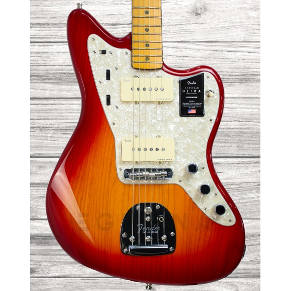 fender-american-ultra-jazzm-mn-prb_5ef235bd13a7b.jpg