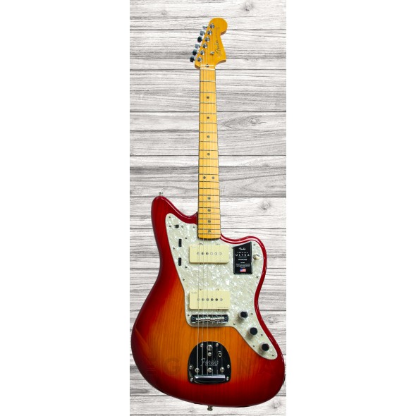 fender-american-ultra-jazzm-mn-prb_5ef235c10cbf2.jpg