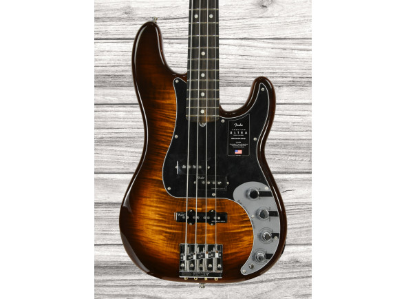 fender-american-ultra-ltd-pbass-eby-tgr_65d6118965660.jpg