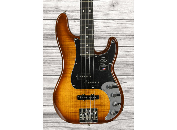 fender-american-ultra-ltd-pbass-eby-tgr_65d611a938ef4.jpg