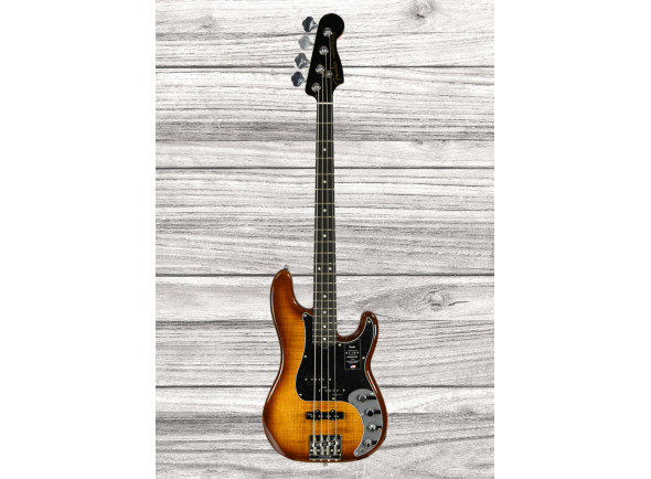 fender-american-ultra-ltd-pbass-eby-tgr_65d611b1068ba.jpg