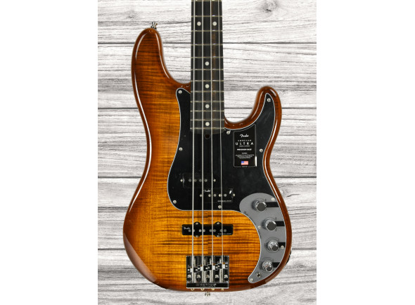 fender-american-ultra-ltd-pbass-eby-tgr_65d611c828a49.jpg