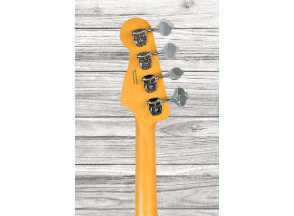 fender-american-ultra-ltd-pbass-eby-tgr_65d611d7c0b69.jpg