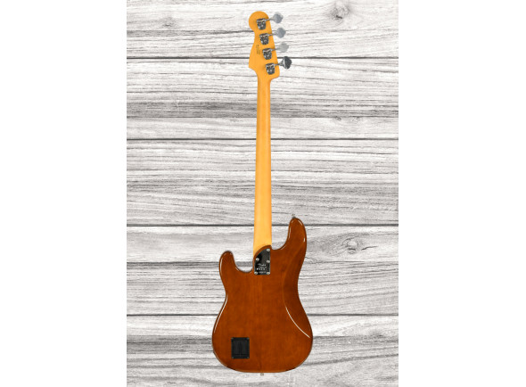 fender-american-ultra-ltd-pbass-eby-tgr_65d611df99338.jpg