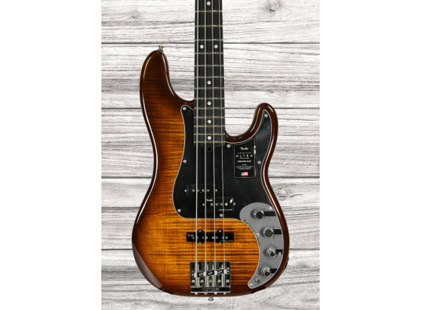 fender-american-ultra-ltd-pbass-eby-tgr_65d611e7a309a.jpg