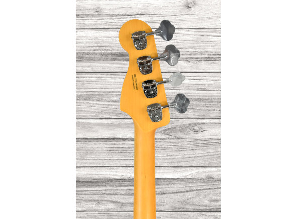 fender-american-ultra-ltd-pbass-eby-tgr_65d611f73067e.jpg